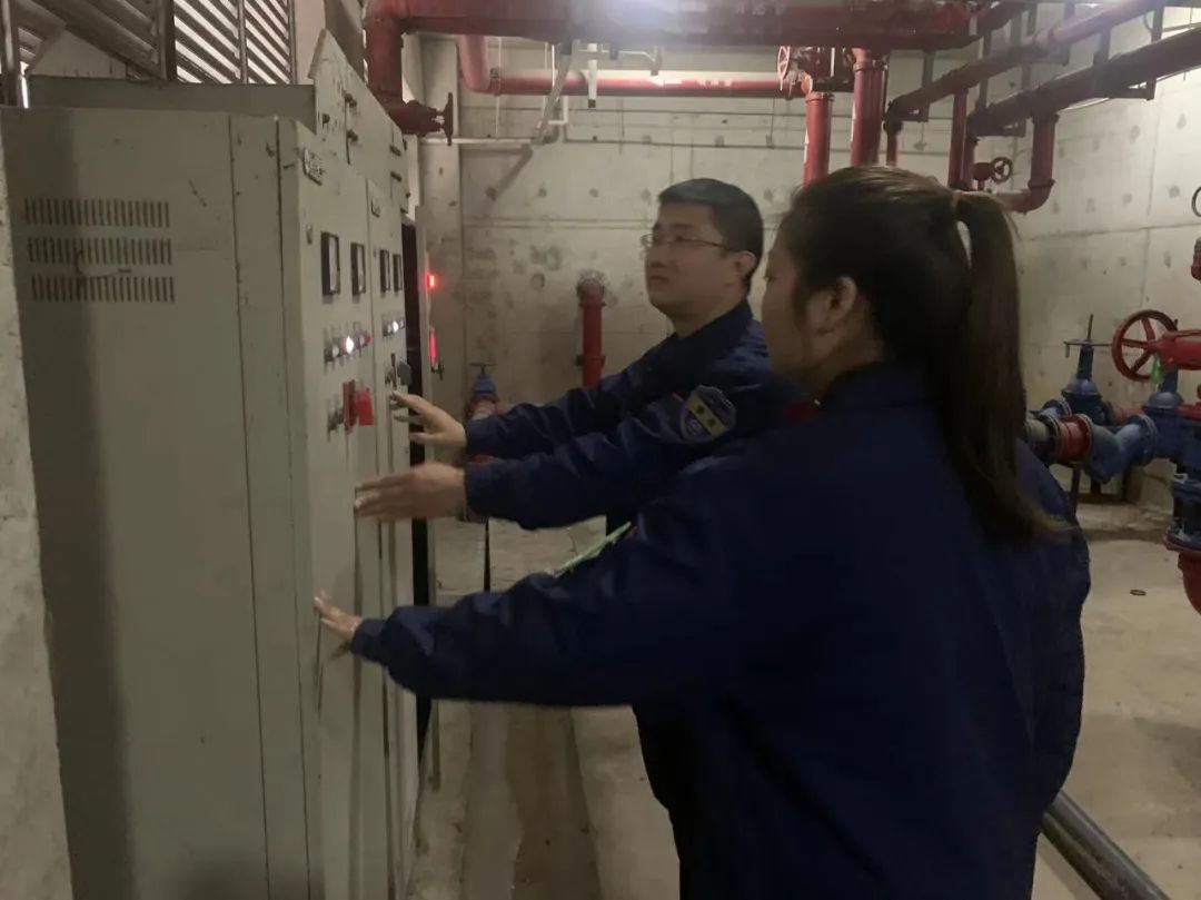 ������ѣ�������Ч������ʢ����Ϊ��������ļ��ȡ����ݻ�����