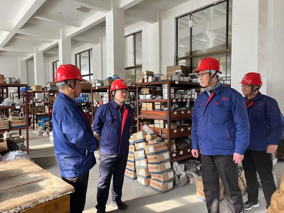 ��ʢ������չ���ڽ�ǰ��ȫ����