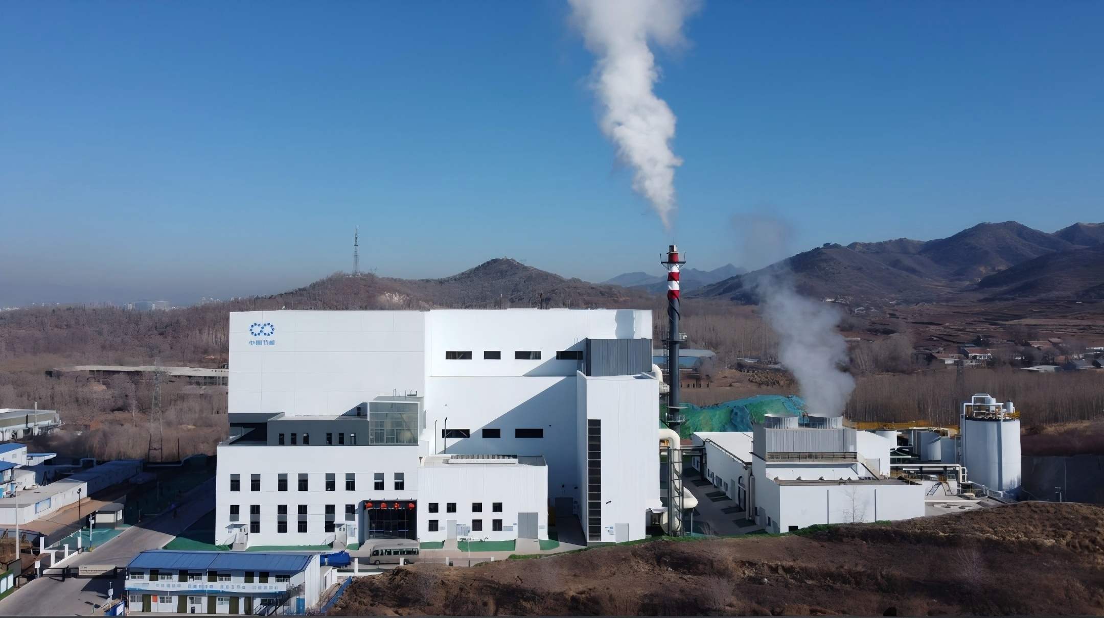 ƽȪ�������������մ����ȵ�������Ŀ�ɹ�ͨ��