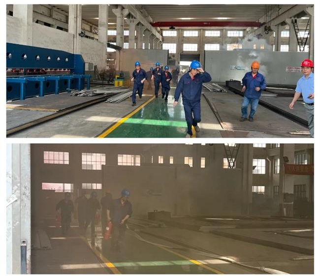 ��ʢ������չ2024��Ӧ����Ԯ�����